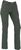 forest green (60)