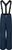 navy (540)