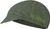 verde salvia/verde lime (4947)