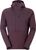 cocoa red (8371)