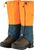 field orange-mountain blue (260-570)
