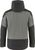 iron grey-grey (048-020)