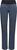 dark blue (122)
