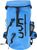 sky blue (A276)