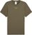 loden green (81)