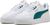 puma white-emerald ice-puma gold (05)