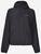 black (001)