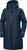 navy (597)