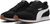 puma black-puma white-gum (07)