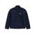 navy blue (557)
