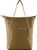 olive (510)