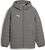 puma black-puma white-flat dark gray (03)