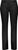 black (0001)