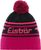 pittipink-schwarz-lightpink (442)