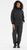 black (1001)