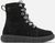 black black (011)