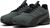 shadow gray-puma black (08)