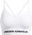 white - black (100)