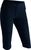 ensign blue (M10383)