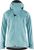 mineral blue (681)