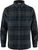 dark navy-basalt (555-050)