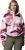antique mauve, summits (553)