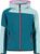 teal (E867)