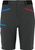 black - noir (N0247)