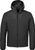 black (9990)