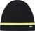 schwarz-winter lemon-white (509)