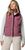 antique mauve, moonvista (551)
