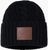 black (9000)
