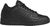 core black-core black-carbon (A0QM)