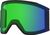 chromapop everyday green mirror (XP)