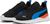 puma black-hyperlink blue-puma white-redmazing (38)