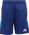 dark blue-bright royal-white (043A)