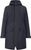 dark night blue (999)