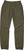 army (ARM)