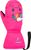 pink unicorn (9034)