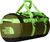 forest olive/safety gre (32C)