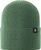 green clay (8680)