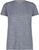 blue (M926)