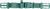 frost green (664)