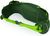 seaweed green/limon (987)