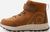 cinnamon brown (1490)