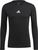 black (095A)