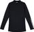 black (9999)