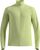 shadow lime (40440)
