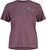 stormy lilac (1228)