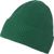 emerald (439)
